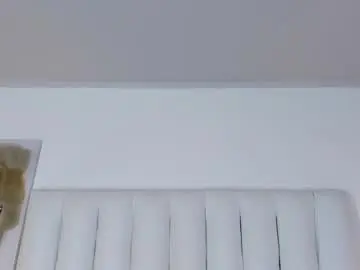 Chaturbate Best Webcam of victoria_queen2