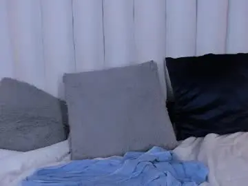 Chaturbate Best live sex cam show of victoria_queen2