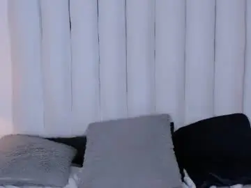 Chaturbate Nude Webcam of victoria_queen2