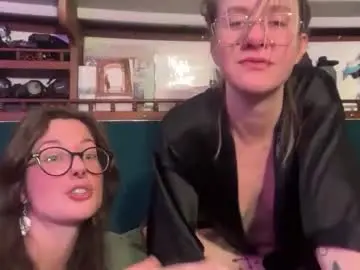 Chaturbate Adult Webcams of 2girls1boat