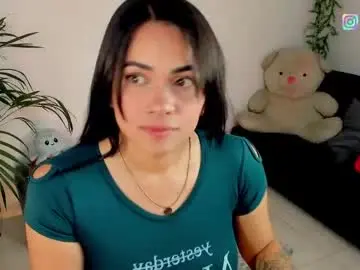 Chaturbate Sex Chat of _sweet_kitty1