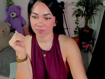 Chaturbate Live Sex of _sweet_kitty1