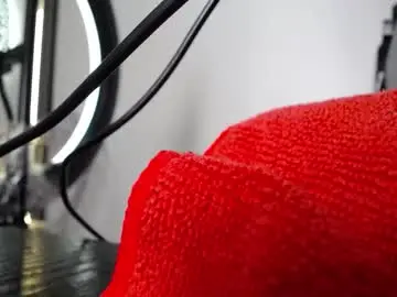 Chaturbate Live Porn of _sweetbriana