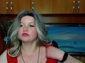 Chaturbate Sex Cam of _sweetcupcake_