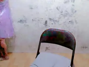 Chaturbate Watch Live Sex Cams of asian_amaya69