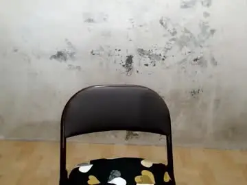 Chaturbate Nude Webcam of asian_amaya69