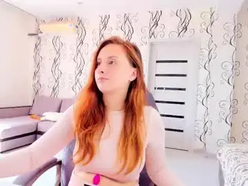 Chaturbate Nude Webcam of avoryrocky
