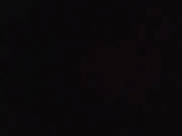 Chaturbate Best Webcam of cristal_hot07