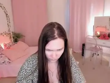Chaturbate Live Sex of emiliahurrison