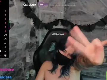Chaturbate Adult Webcam of eralendra