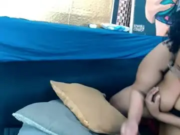 Chaturbate Best live sex cam show of ivyblu_xoxo