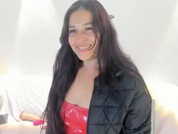 Chaturbate Adult Webcam of jjessamond