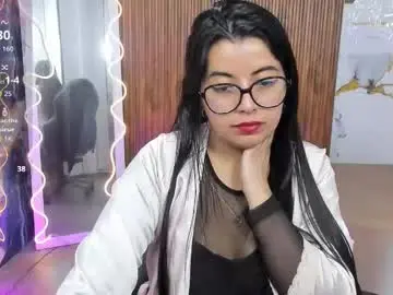 Chaturbate Best live sex cam show of kaena_tay