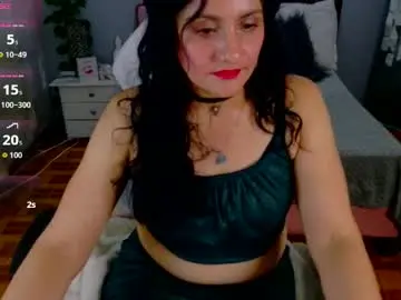 Chaturbate Free Porn Cam of kataleya_29