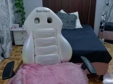 Chaturbate Sex Cam of kataleya_29