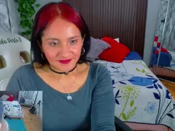 Chaturbate Live Porn of kataleya_29