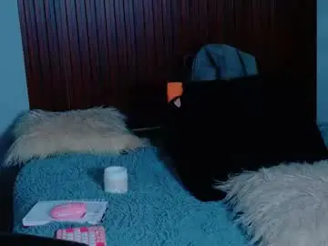 Chaturbate Watch Live Sex Cams of kataleya_29