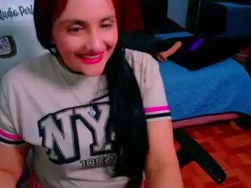 Chaturbate Live Porn of kataleya_29