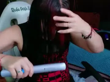 Chaturbate Live Porn of kataleya_29