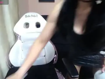 Chaturbate Free Live Porn of kataleya_29