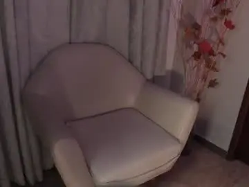 Chaturbate Adult Webcam of katherinskyy