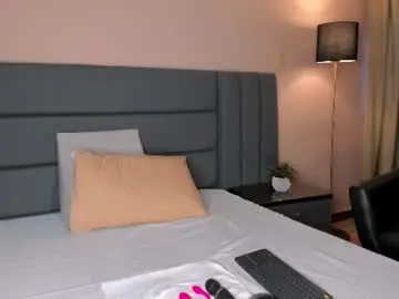 Chaturbate Live Sex of katherinskyy