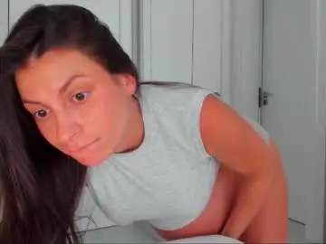 Chaturbate Live Porn of katrin_fit