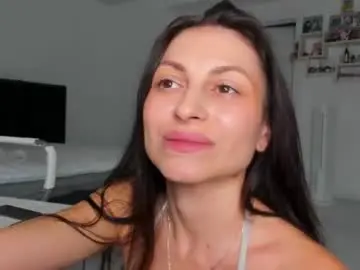 Chaturbate Adult Webcams of katrin_fit