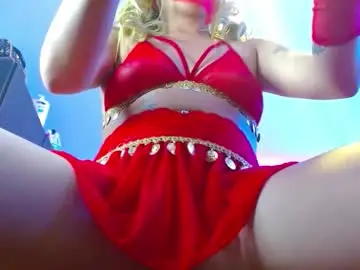 Chaturbate Live Sex of lacolombiana_bitch