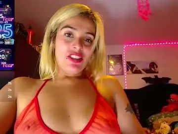 Chaturbate Sex Chat of lacolombiana_bitch