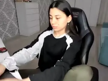Chaturbate Best live sex cam show of lanalandd