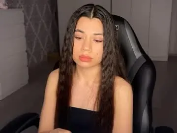 Chaturbate Live Sex Cam of lanalandd