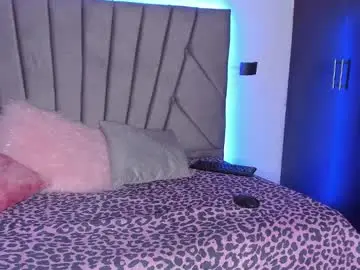 Chaturbate Free Porn Cam of madison_reyson