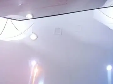 Chaturbate Free Live Porn of melany_love0