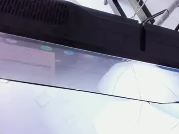 Chaturbate Sex Cam of melany_love0