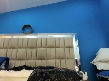 Chaturbate Adult Webcams of melany_love0