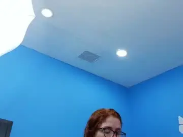 Chaturbate Best Webcam of melany_love0
