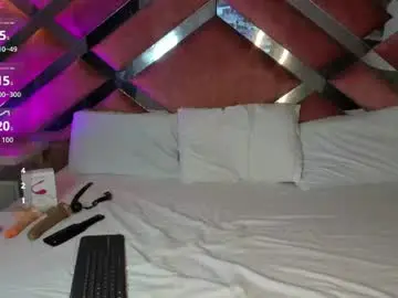 Chaturbate Private Sex Chat of miaink_