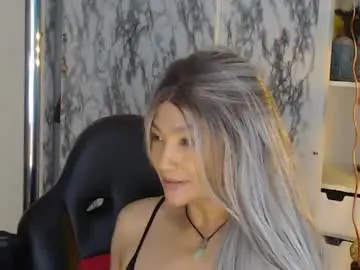 Chaturbate Sex Cam of monsserattcruz