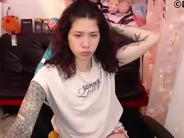 Chaturbate Best live sex cam show of newjadedelux