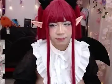 Chaturbate Best live sex cam show of newjadedelux