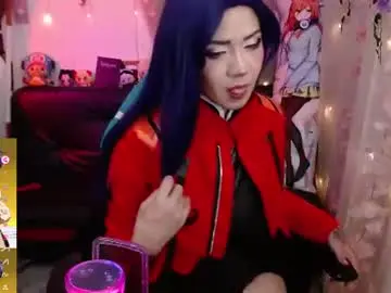 Chaturbate Free Porn Cam of newjadedelux