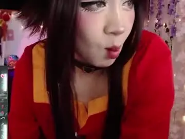 Chaturbate Free Live Porn of newjadedelux