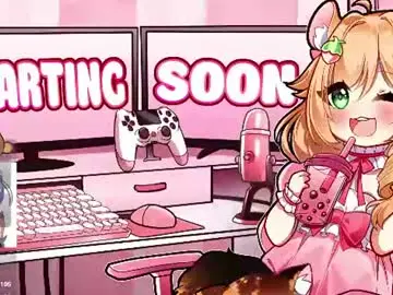 Chaturbate Sex Cam of newjadedelux