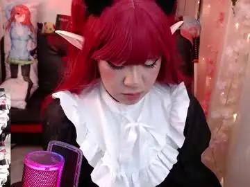 Chaturbate Live Porn of newjadedelux