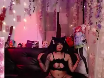 Chaturbate Free Live Porn of newjadedelux