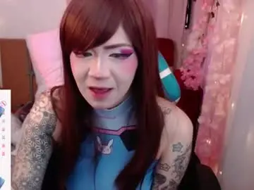 Chaturbate Private Sex Chat of newjadedelux