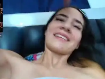 Chaturbate Best Webcam of samanthahoteer96