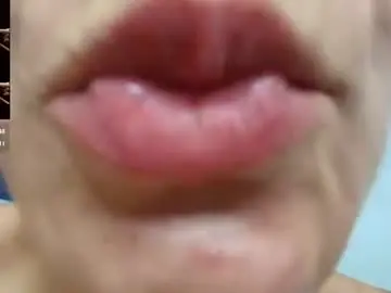 Chaturbate Best Webcam of samanthahoteer96