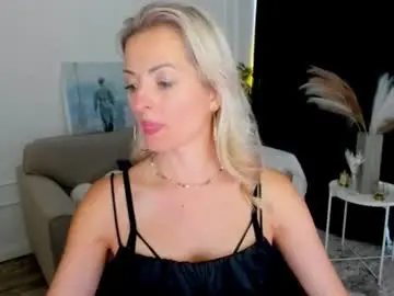 Chaturbate Live Sex of satinedesire